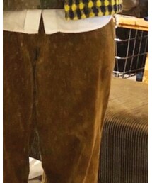 RALPH LAUREN | その他パンツ