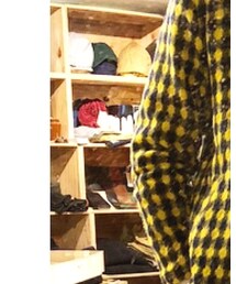 used フランス軍 | ベスト