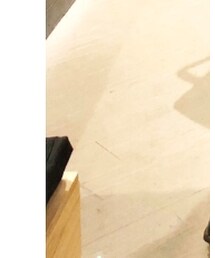 us military service shoes | ドレスシューズ