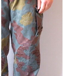 used | カーゴパンツ