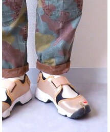 NIKE | スニーカー