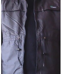 Jackman | ニット/セーター