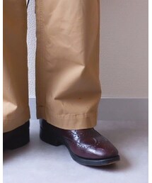 Church's | ドレスシューズ