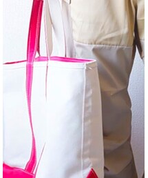 ll bean | トートバッグ