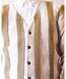 TIGRE BROCANTE | シャツ/ブラウス