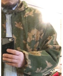 dead stock ロシア軍 | セットアップ