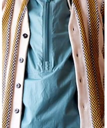 weac. | シャツ/ブラウス