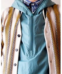 Jackman | パーカー