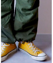 90s allstar | スニーカー