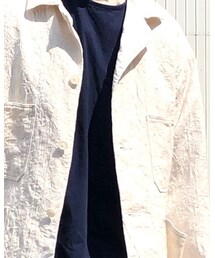 TISSU | Tシャツ/カットソー