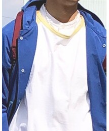trainerboys | Tシャツ/カットソー