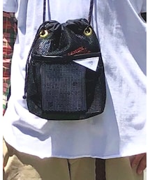 リベラル | ショルダーバッグ