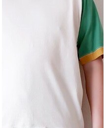 Jackman | Tシャツ/カットソー