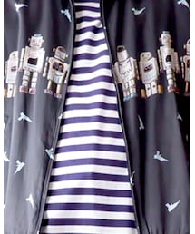 BRUNABOINNE | Tシャツ/カットソー
