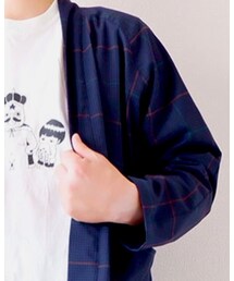 weac. | セットアップ