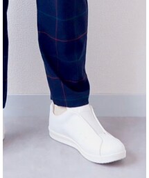 MoonStar | スニーカー