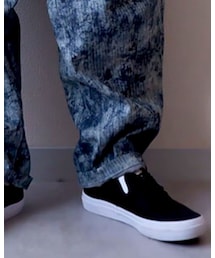 VANS | スニーカー