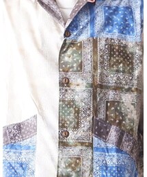 masterkey | シャツ/ブラウス