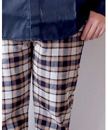weac. | その他パンツ