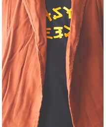 masterkey | Tシャツ/カットソー