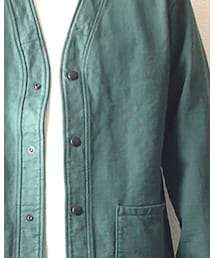 Jackman | カーディガン/ボレロ