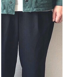 Jackman | その他パンツ