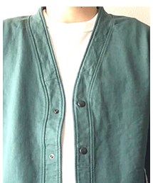 Jackman | Tシャツ/カットソー