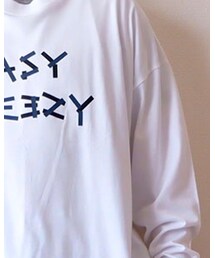 masterkey | Tシャツ/カットソー