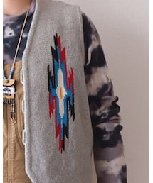 ORTEGA'S | ベスト