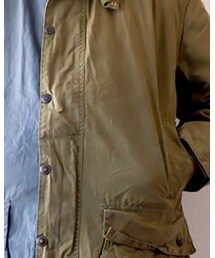 MADE by sunny side up | ジャケット/アウター