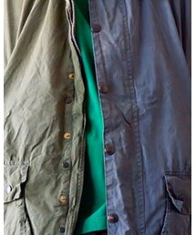 TIGRE BROCANTE | Tシャツ/カットソー