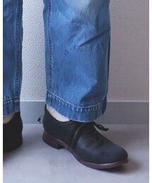 Portaille | ドレスシューズ