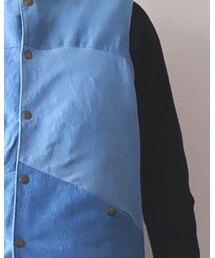 SpinnerBait | Tシャツ/カットソー