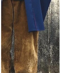 POLO RALPH LAUREN | その他パンツ