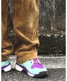 NIKE ACG | スニーカー