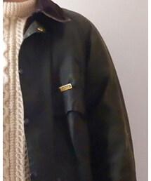 Barbour | ジャケット/アウター