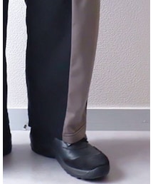 GERMAN TRAINER | スニーカー