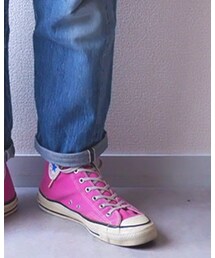 80s allstar | スニーカー