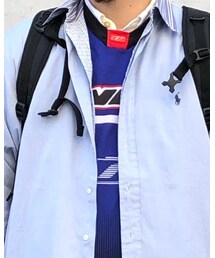 used | Tシャツ/カットソー