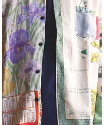 Jackman | Tシャツ/カットソー