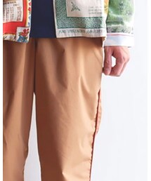 TIGRE BROCANTE | その他パンツ