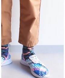 NIKE | スニーカー