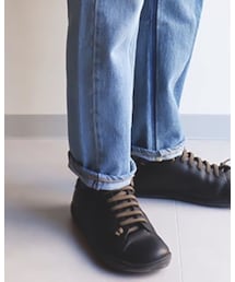 CAMPER | スニーカー