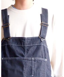TIGRE BROCANTE | Tシャツ/カットソー