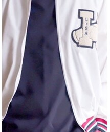 Jackman | Tシャツ/カットソー