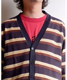 Jackman | Tシャツ/カットソー