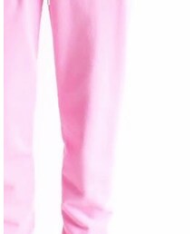 BRUNABOINNE | スウェットパンツ