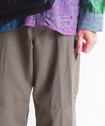 VINTAGE | カーゴパンツ