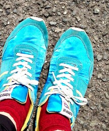 Admiral | admiral(スニーカー)