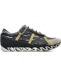 CAMPER | その他シューズ